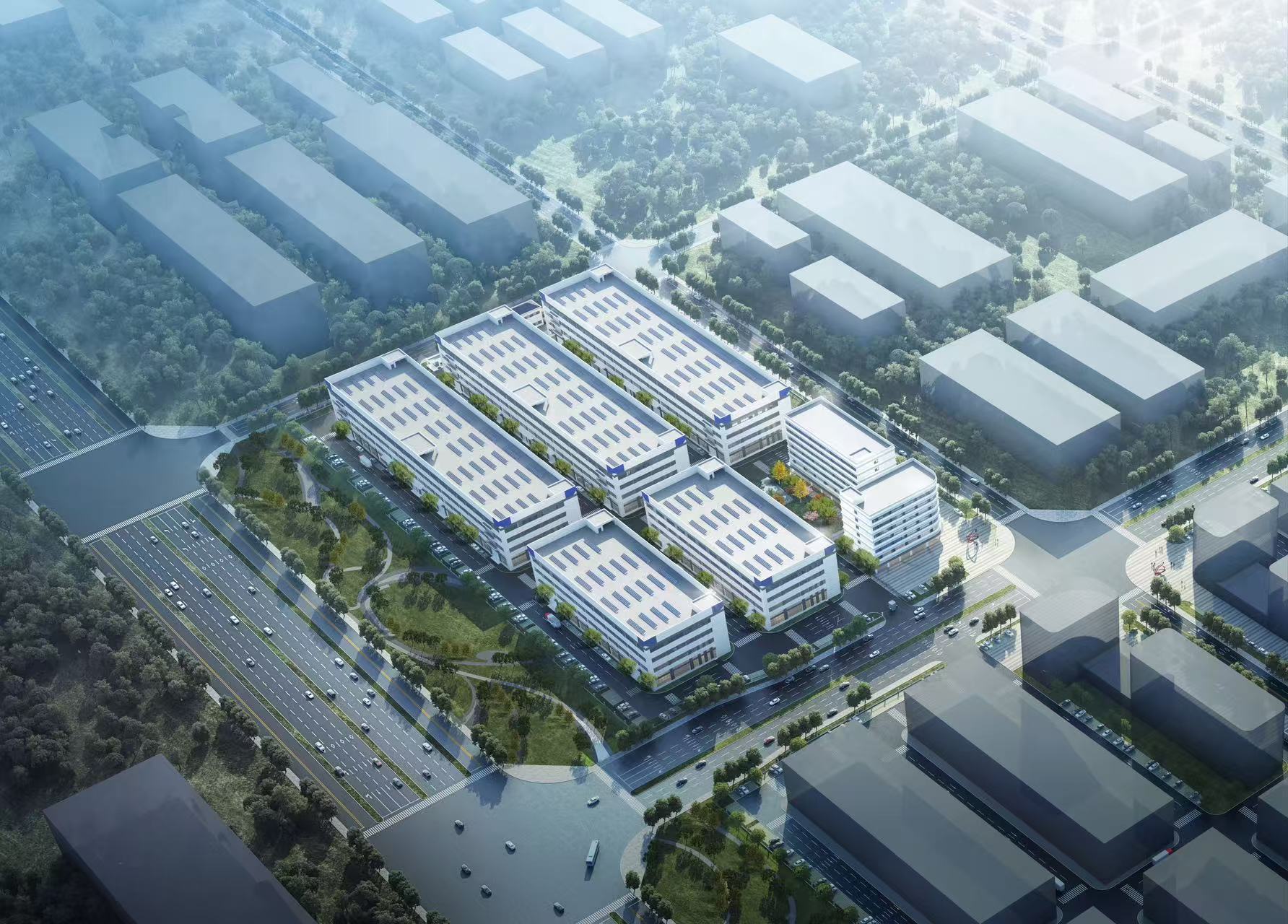 1439690d8101e946036796aaf0d1168.jpg 1439690d8101e946036796aaf0d1168.jpg