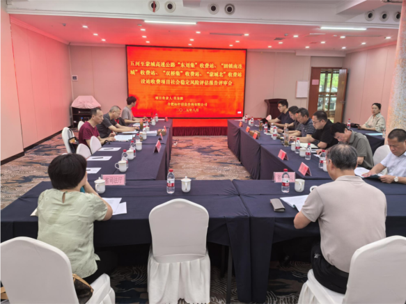 1754269401465.jpg 1754269401465.jpg