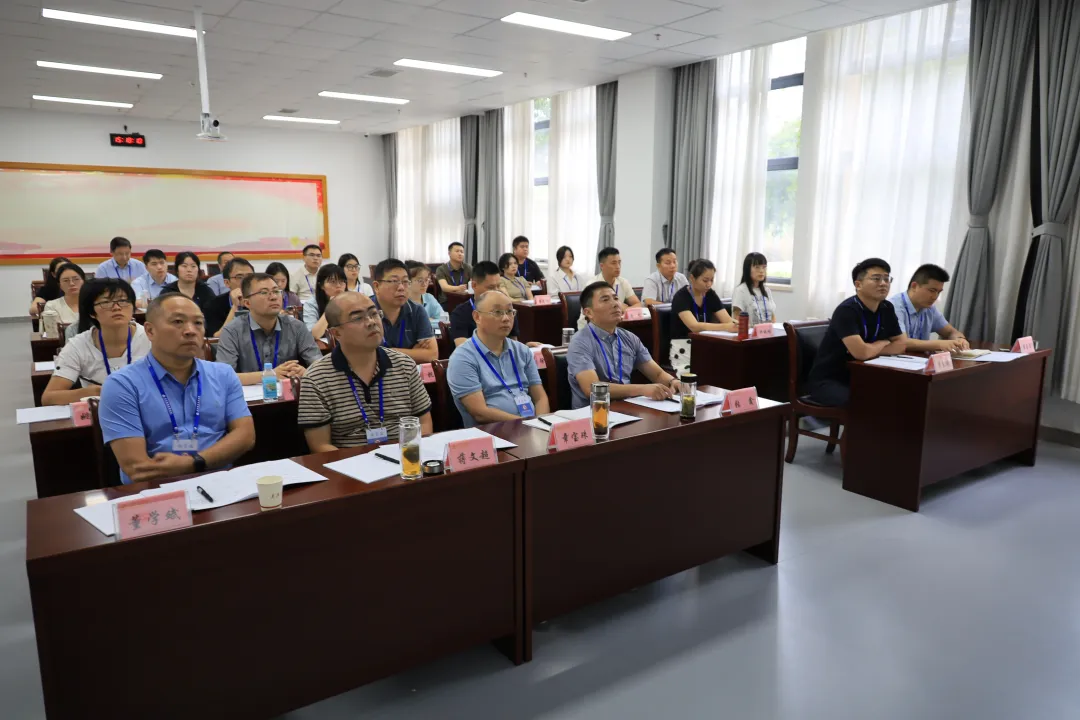 5081e0cf-b7b0-4de3-98b5-98e9ca0e22a0.png 5081e0cf-b7b0-4de3-98b5-98e9ca0e22a0.png